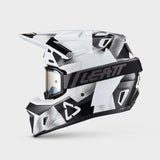 Cascos Moto 7.5 con Google 4.5 incluidos