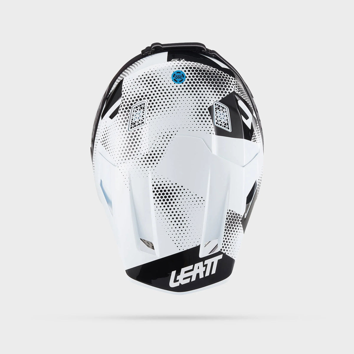 Cascos Moto 7.5 con Google 4.5 incluidos
