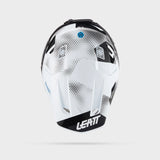 Cascos Moto 7.5 con Google 4.5 incluidos