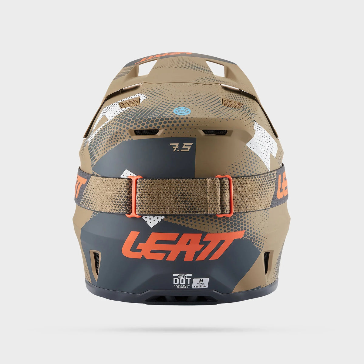 Cascos Moto 7.5 con Google 4.5 incluidos
