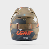 Cascos Moto 7.5 con Google 4.5 incluidos