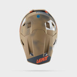 Cascos Moto 7.5 con Google 4.5 incluidos
