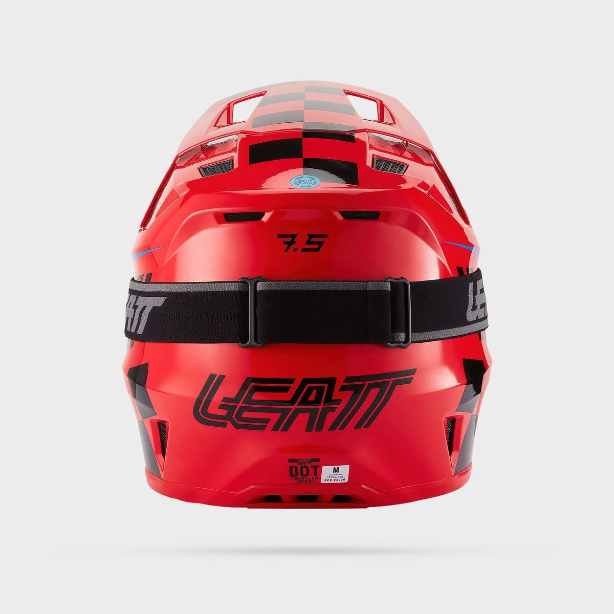 Cascos Moto 7.5 con Google 4.5 incluidos