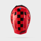 Cascos Moto 7.5 con Google 4.5 incluidos