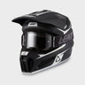 Cascos Moto 3.5 con Google 3.5