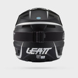 Cascos Moto 3.5 con Google 3.5