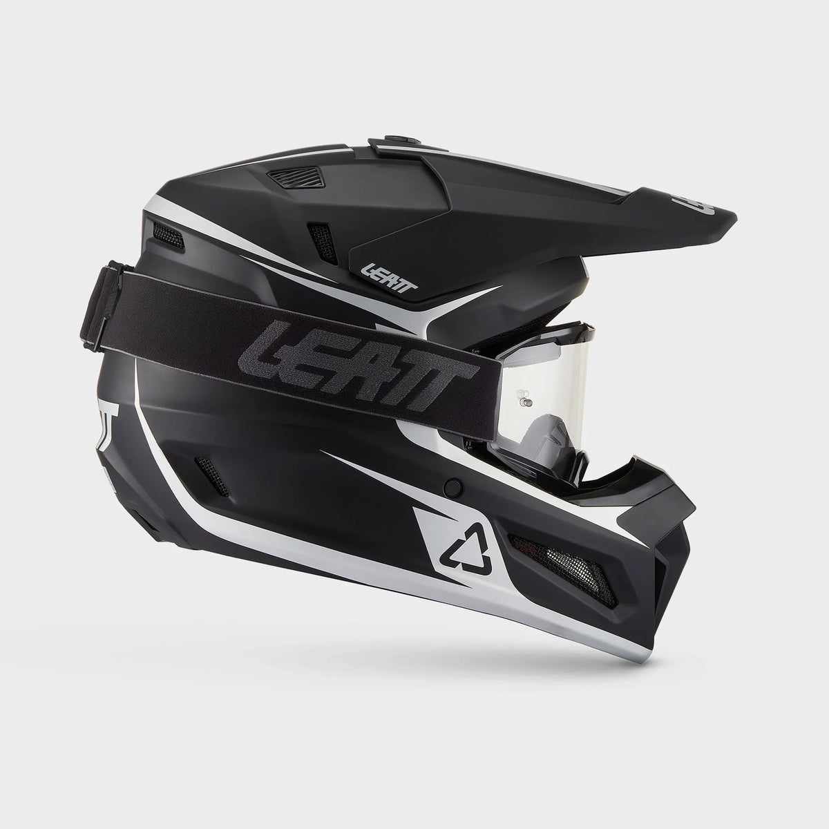 Cascos Moto 3.5 con Google 3.5
