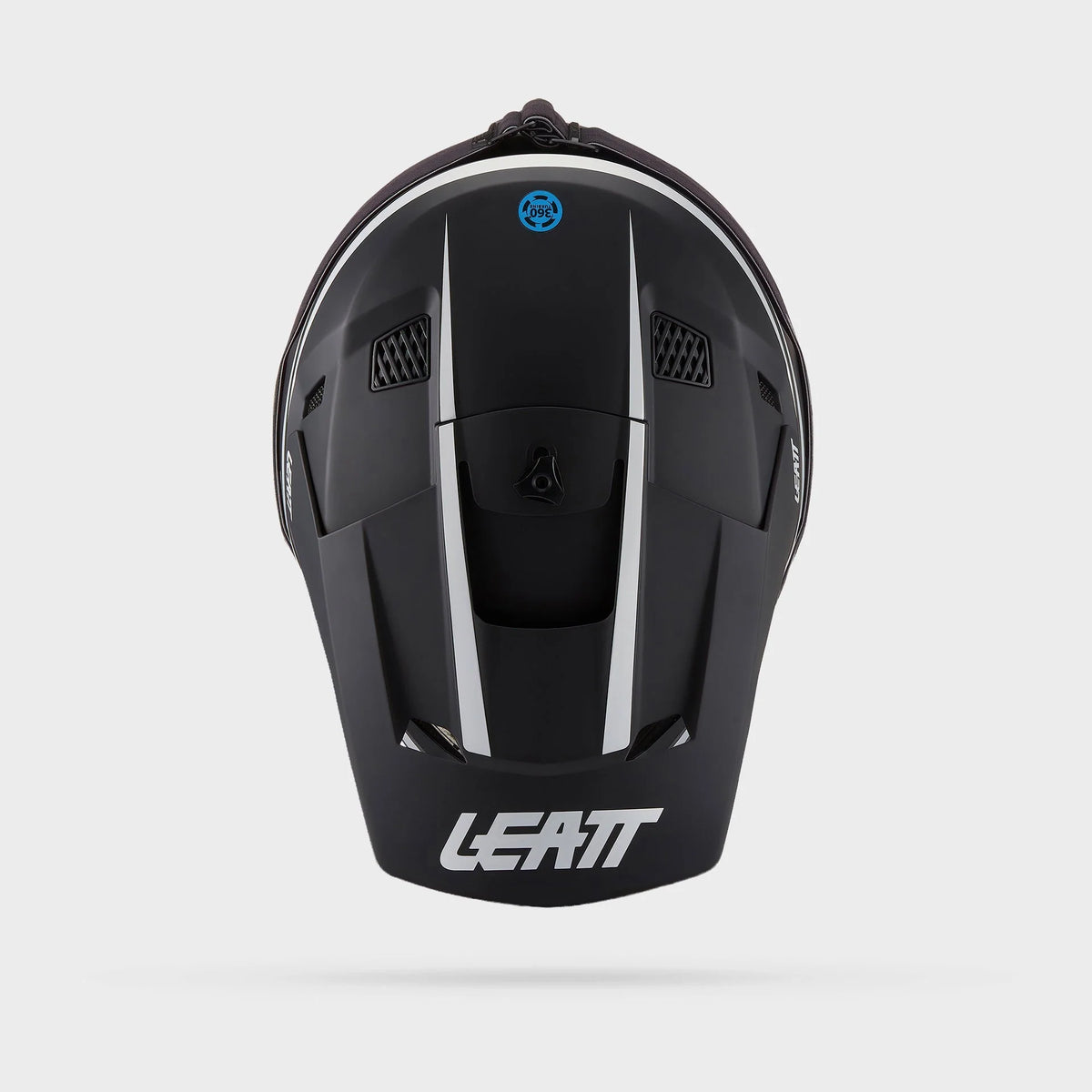 Cascos Moto 3.5 con Google 3.5