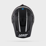 Cascos Moto 3.5 con Google 3.5
