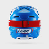 Cascos Moto 3.5 con Google 3.5