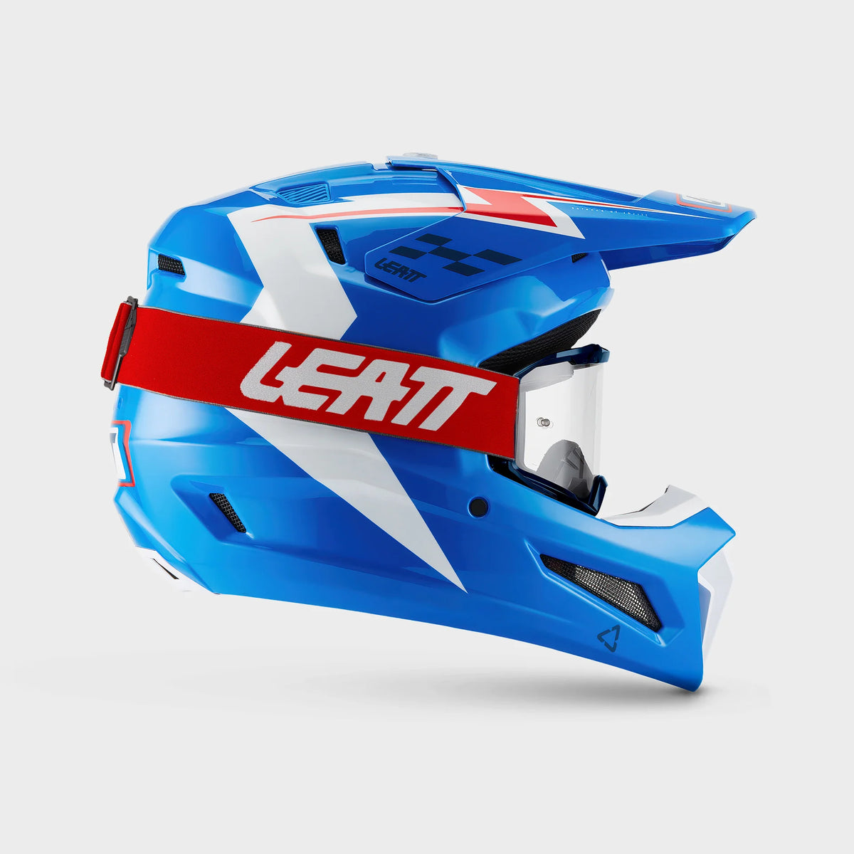 Cascos Moto 3.5 con Google 3.5