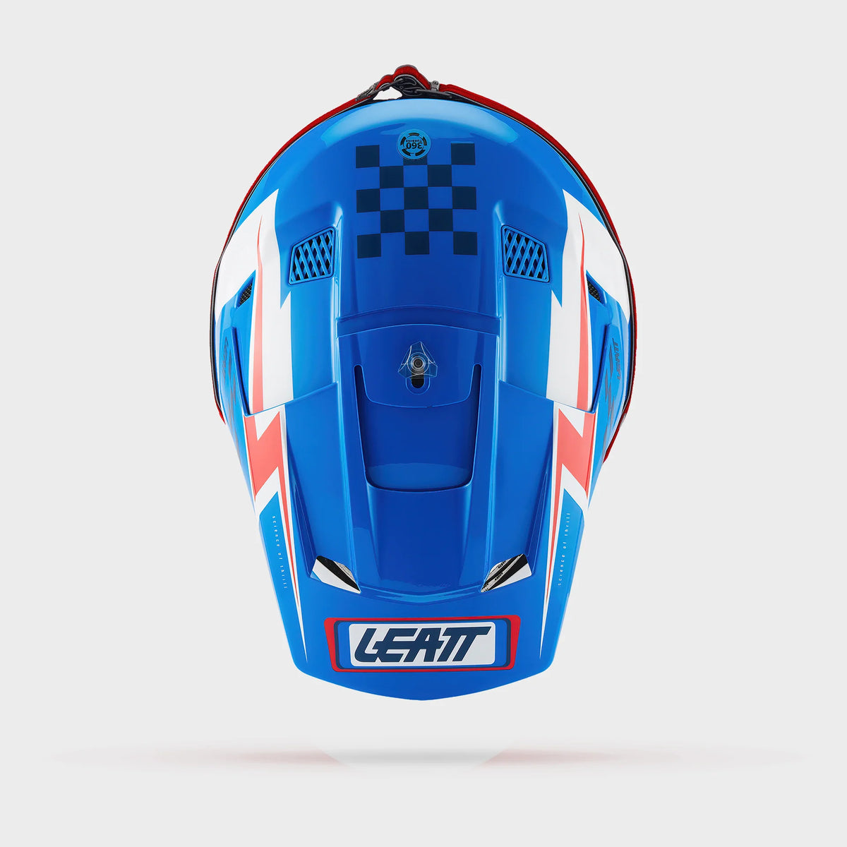 Cascos Moto 3.5 con Google 3.5