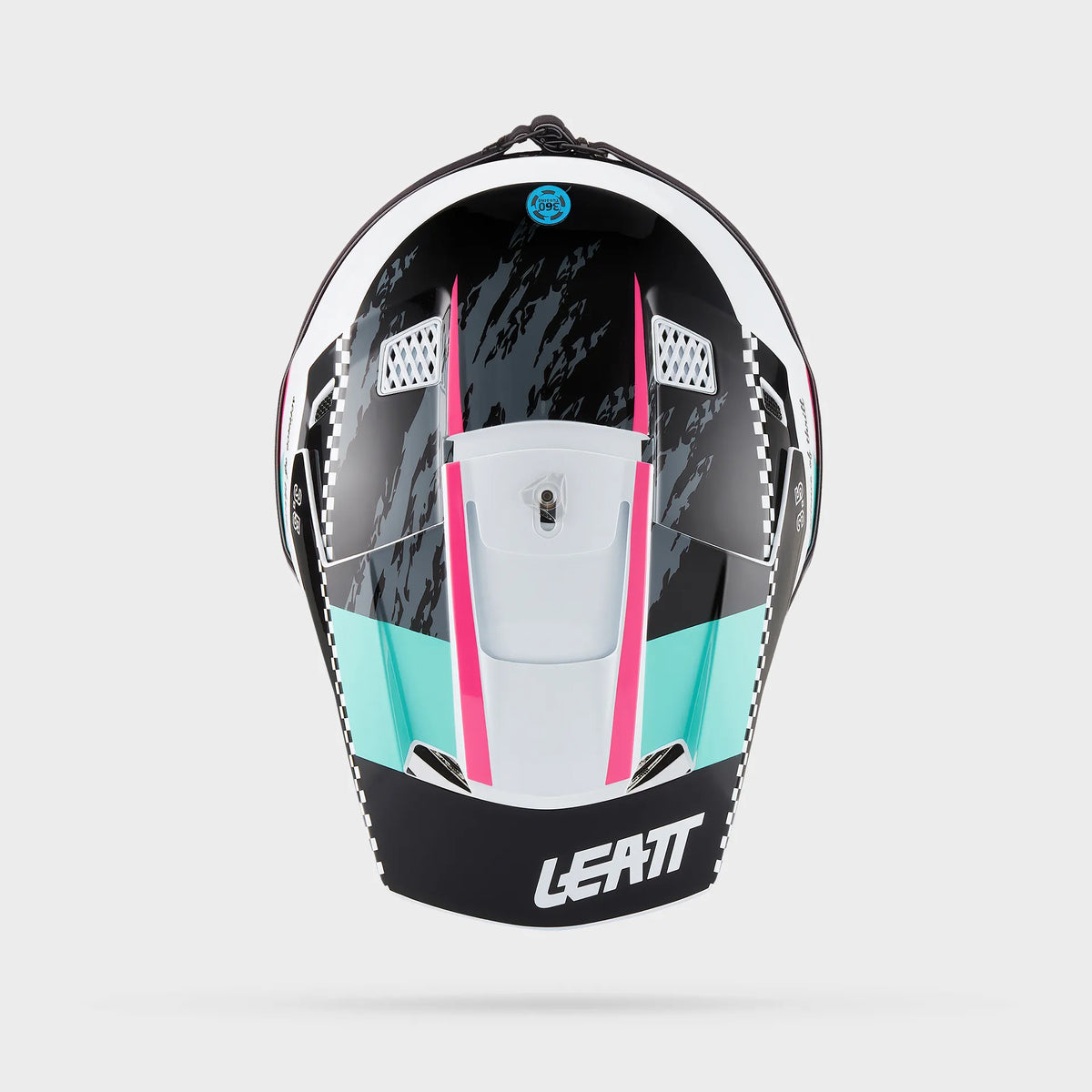 Cascos Moto 3.5 con Google 3.5
