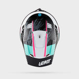 Cascos Moto 3.5 con Google 3.5