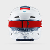Cascos Moto 3.5 con Google 3.5