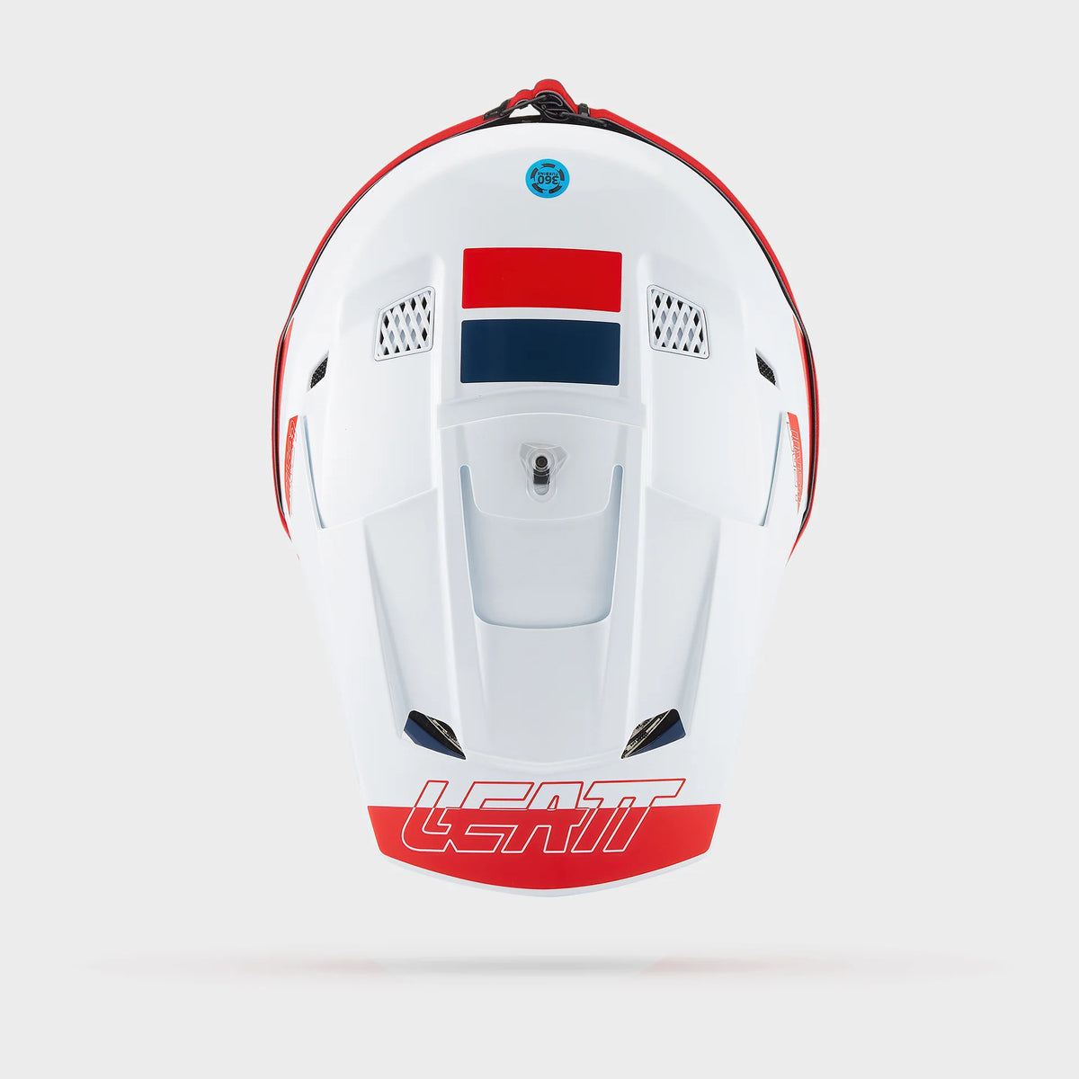 Cascos Moto 3.5 con Google 3.5