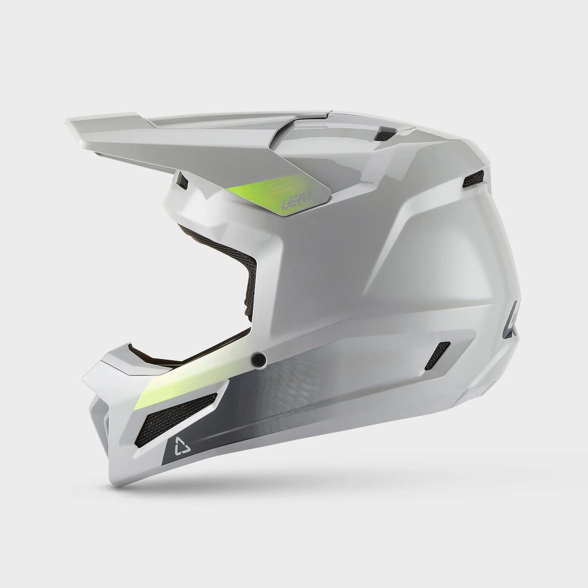 Casco Moto 2.5