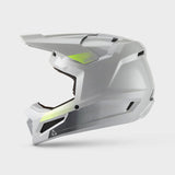 Casco Moto 2.5