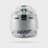 Casco Moto 2.5