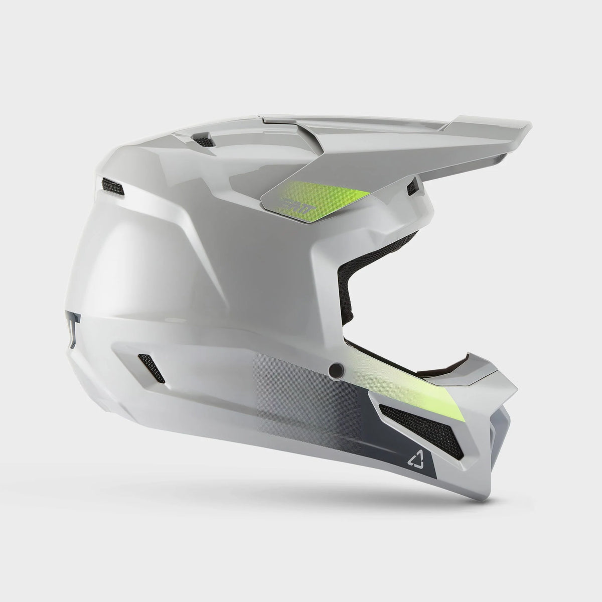 Casco Moto 2.5