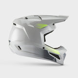 Casco Moto 2.5