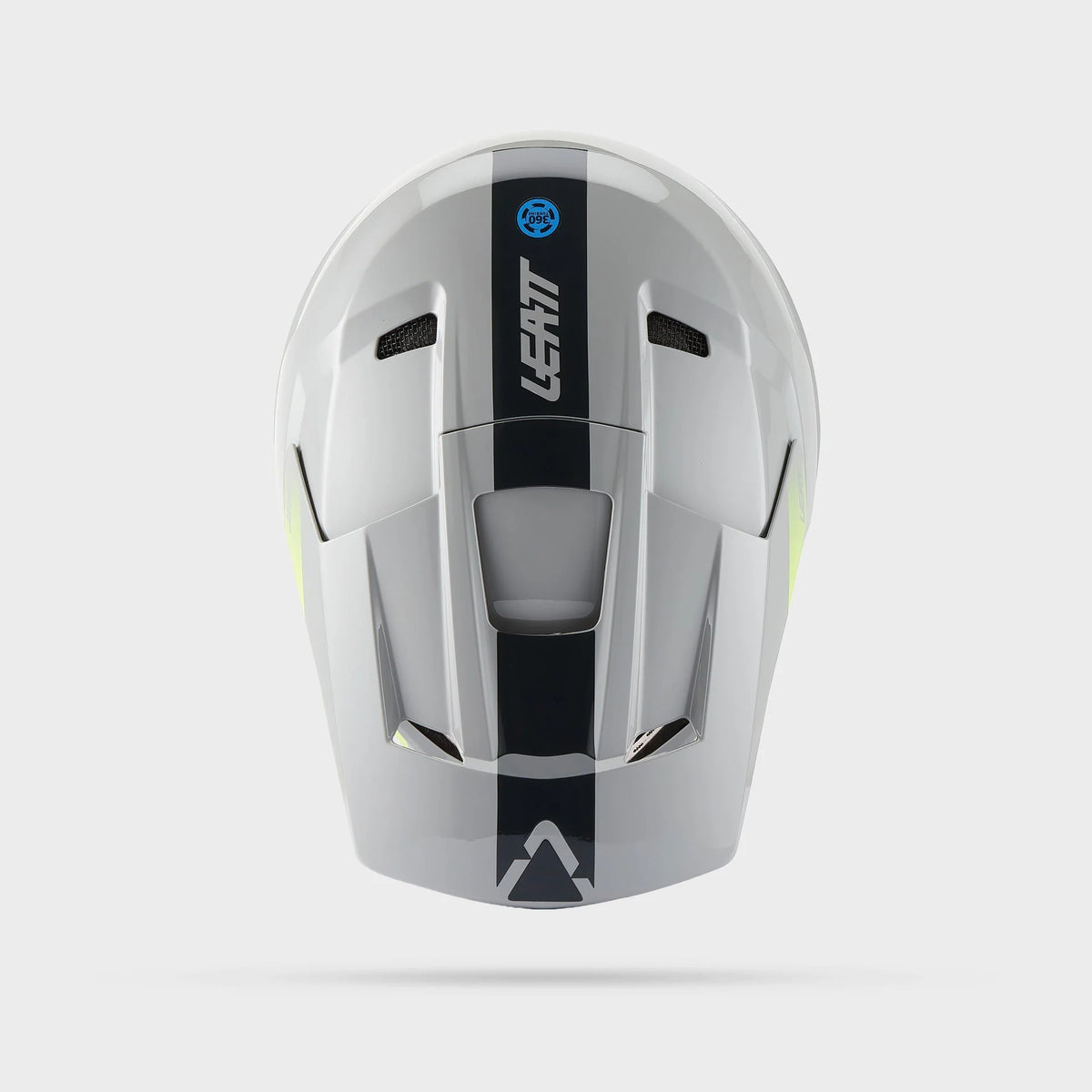 Casco Moto 2.5