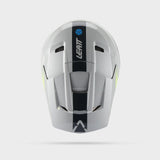 Casco Moto 2.5