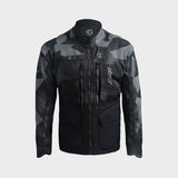 Jacket Moto 5.5 Enduro