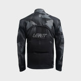 Jacket Moto 5.5 Enduro