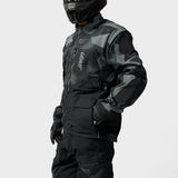 Jacket Moto 5.5 Enduro