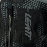 Jacket Moto 5.5 Enduro