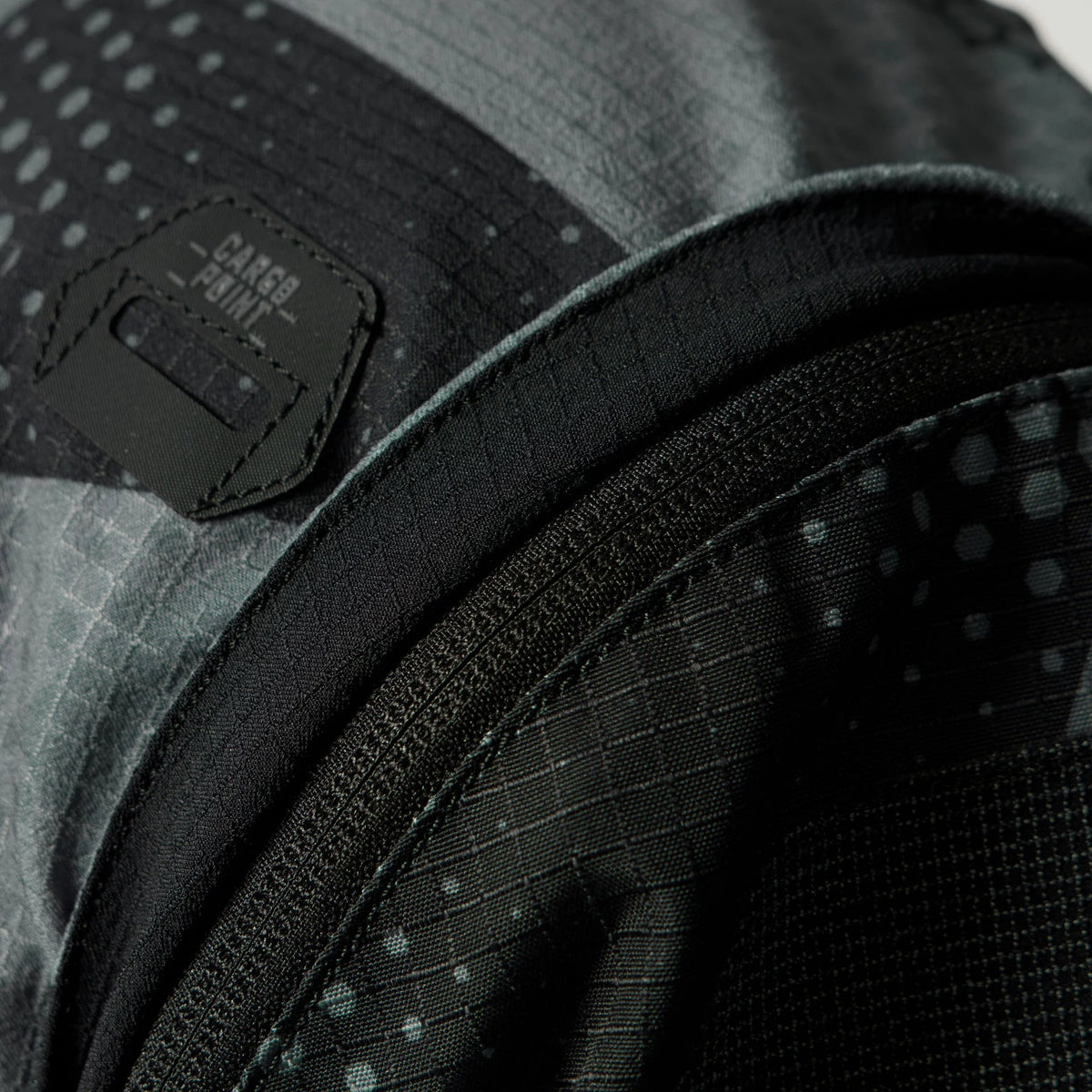Jacket Moto 5.5 Enduro