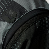 Jacket Moto 5.5 Enduro