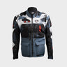 Jacket Moto 5.5 Enduro