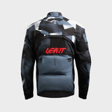 Jacket Moto 5.5 Enduro