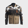 Jacket Moto 5.5 Enduro
