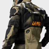 Jacket Moto 5.5 Enduro