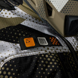 Jacket Moto 5.5 Enduro