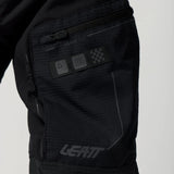 Pantalon Moto 5.5 Enduro V27
