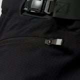 Pantalon Moto 5.5 Enduro V27