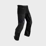 Pantalon Moto 5.5 Enduro V27