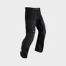 Pantalon Moto 5.5 Enduro V27