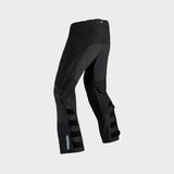 Pantalon Moto 5.5 Enduro V27