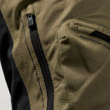 Pantalon Moto 5.5 Enduro V27