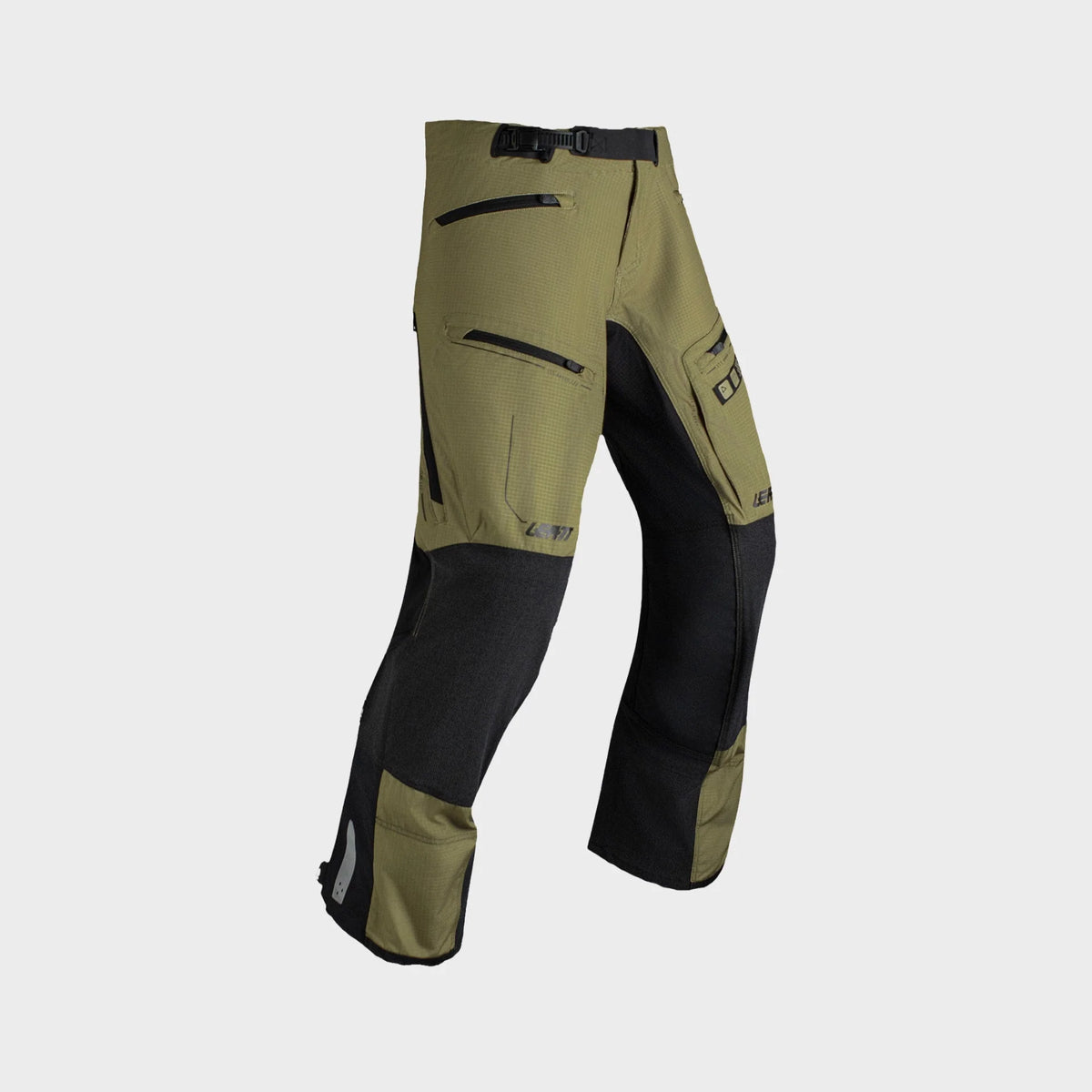 Pantalon Moto 5.5 Enduro V27