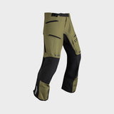 Pantalon Moto 5.5 Enduro V27
