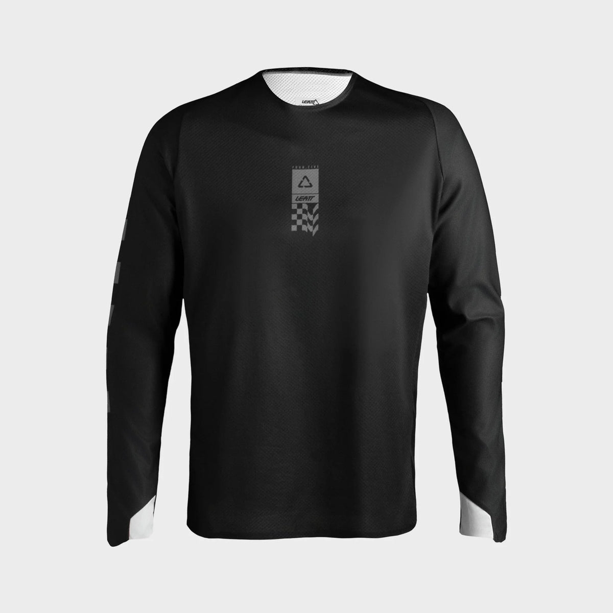 Jersey Moto 4.5 Enduro