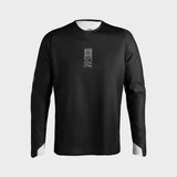 Jersey Moto 4.5 Enduro