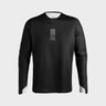 Jersey Moto 4.5 Enduro