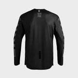 Jersey Moto 4.5 Enduro